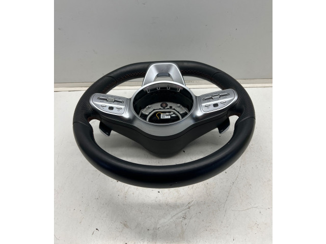 Volant Mercedes-Benz B W247 2021 A0050004599, 4605988