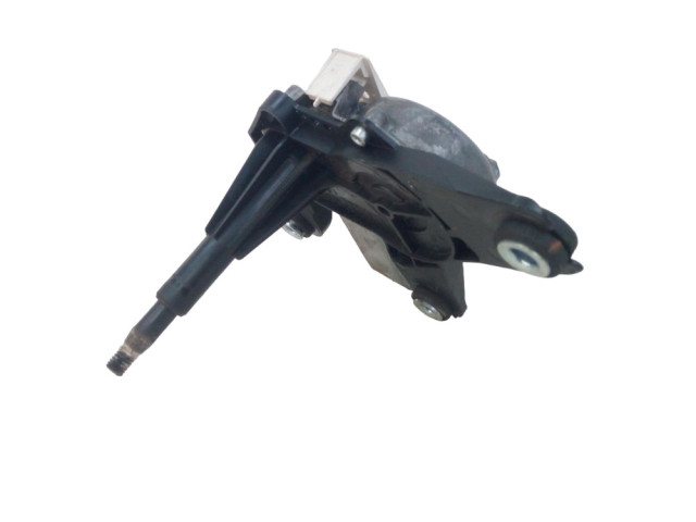 Моторчик заднего дворника 8200734582, 8200734582 Dacia Sandero