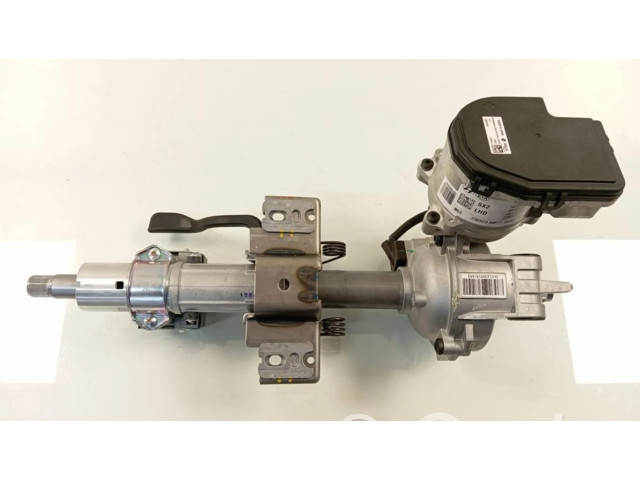 Volant Hyundai Kona I 2024 56300BE020