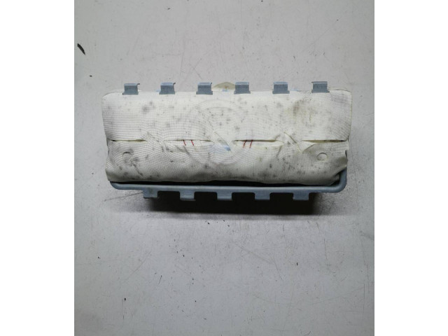 Подушка безопасности пассажира 5J1880202, 34040142A   Skoda Fabia Mk2 (5J)