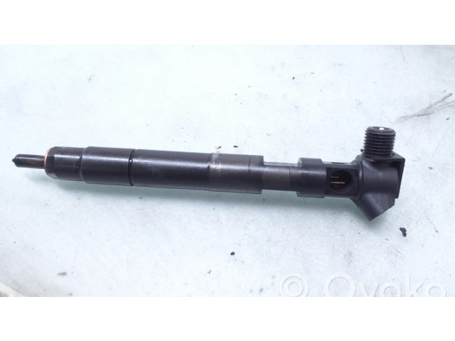 Vstřikovač A6510702887, 1205301975881 Mercedes-Benz CLS C218 X218 pro naftový motor 2.1 651924