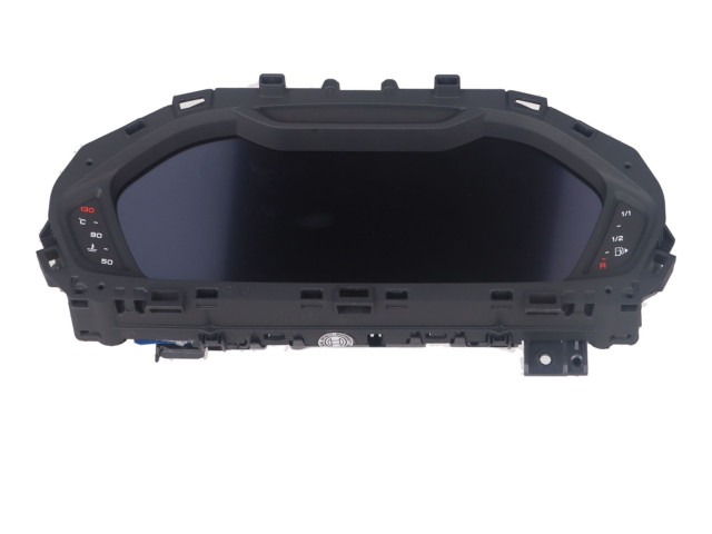 Панель приборов 83A920790L   Audi Q3 F3       