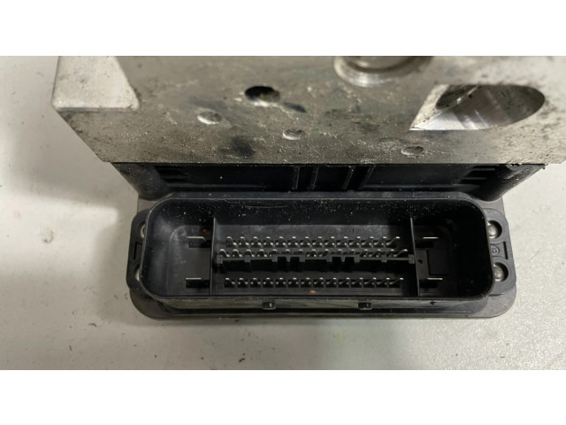 Jednotka ABS 6798286, 6798284 BMW X6 E71 2009