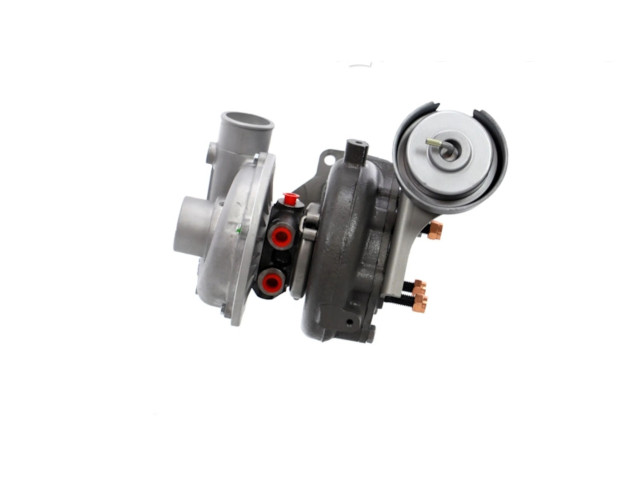 Турбина Mazda 626 VJ30, VJ30