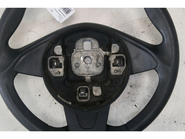 Руль Ford Ka  2009-2017 года       
