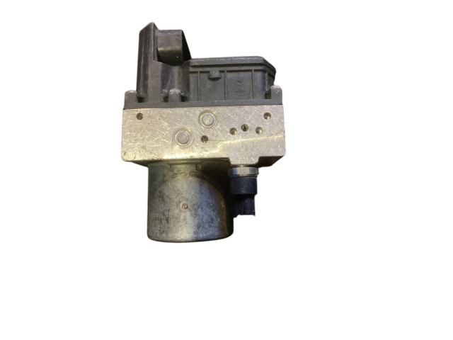 Блок АБС 4B0614517H Audi A6 S6 C6 4F 2004 - 2011 года