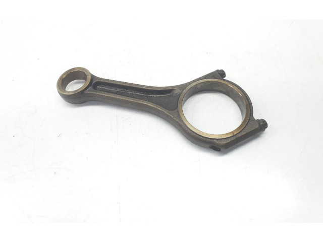 Ojnice BIELA306DT, 306DT Land Rover Range Rover Sport L494