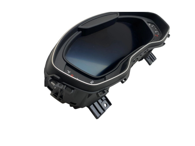 Панель приборов 8W5920790C Audi Q5 SQ5