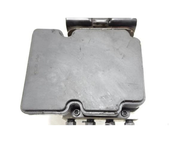Jednotka ABS A658930800, 4E53530391 Hyundai i30 2015