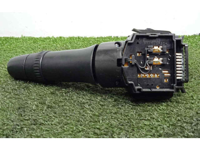 Ручка стеклоочистителей 8612A042 Mitsubishi Montero