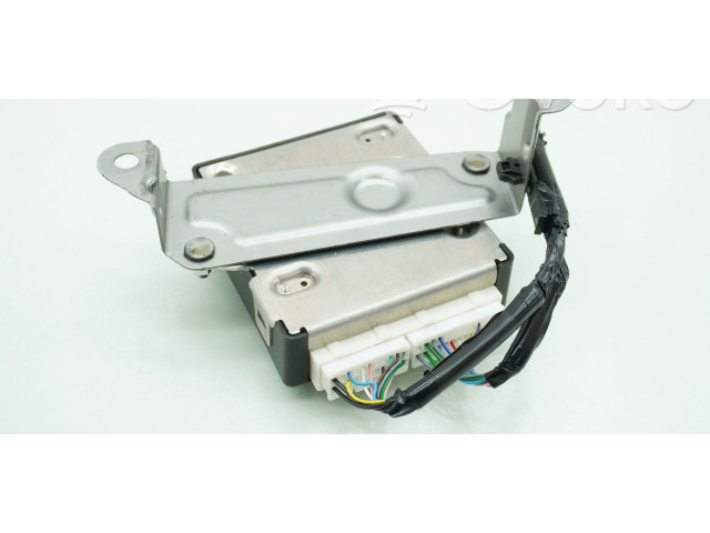 Pojistková skříňka Другие блоки управления / модули 91720-58T00, 91720-58T00 Suzuki SX4 S-Cross 2023