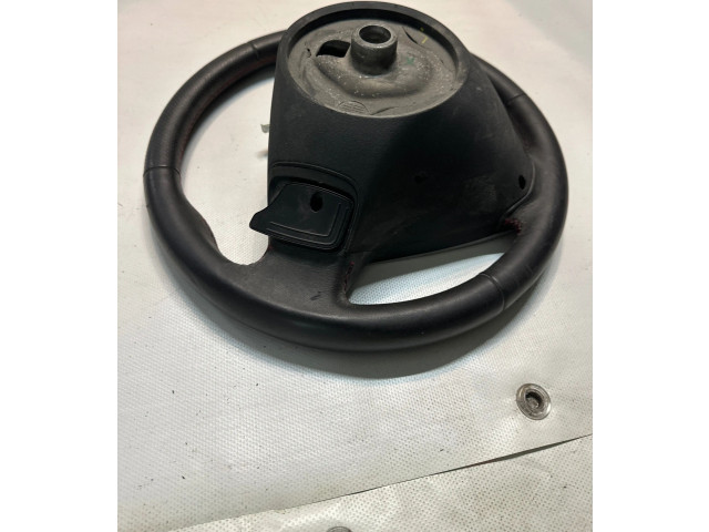 Руль Alfa Romeo Giulietta - года 1014469, E4209114147