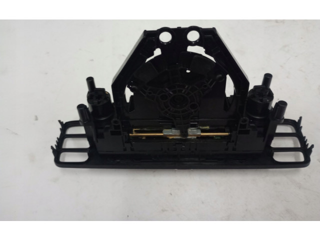 Блок управления климат-контролем 1ST820045Q, 1ST820045Q   Skoda Citigo