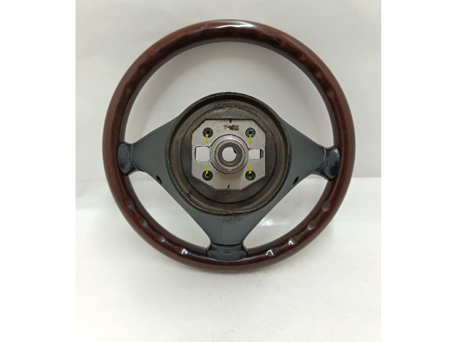 Volant Alfa Romeo 156 1998 50459098