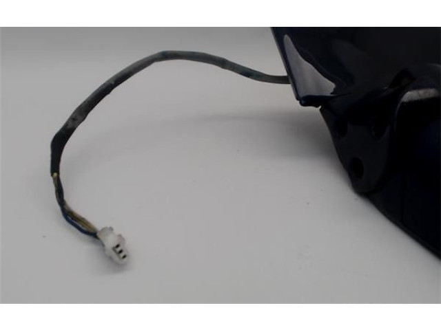 Zpětné zrcátko Hyundai H-100 2001 876114A200