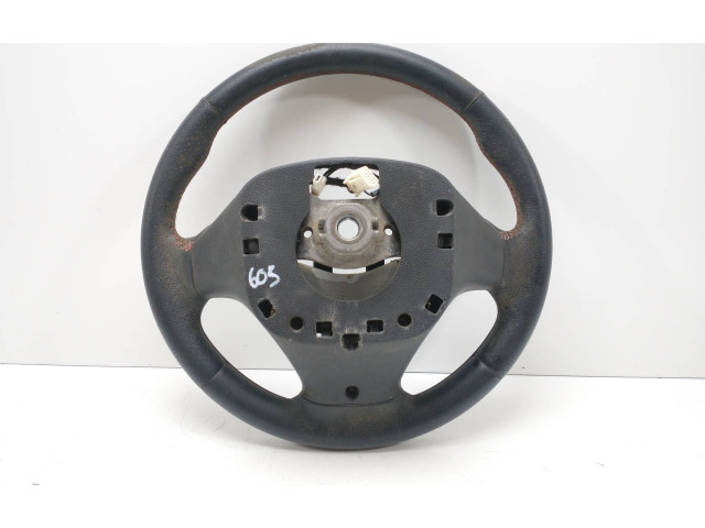 Руль KIA Ceed  2012 - 2018 года       