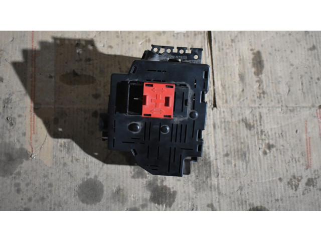 Pojistková skříňka A1675404428555525 Mercedes-Benz GLE W167 2025