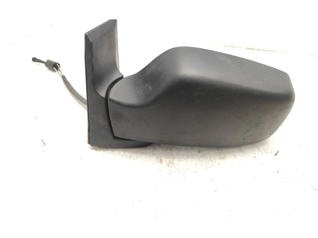 Zpětné zrcátko Peugeot 806 2001 E2013001, E2022001