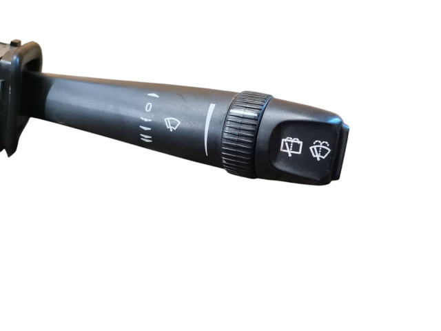 Ручка стеклоочистителей 8691545, 03W27D Volvo XC90