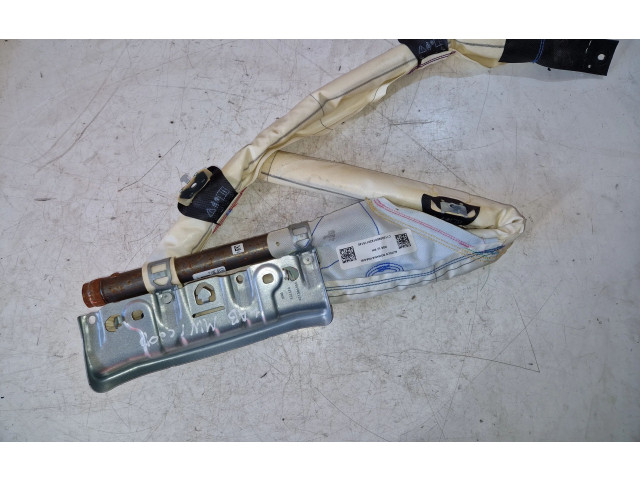 Боковая подушка безопасности A27320448010 Mini One - Cooper Coupe R56