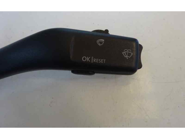 Ручка стеклоочистителей 1K0953519C Volkswagen Jetta V