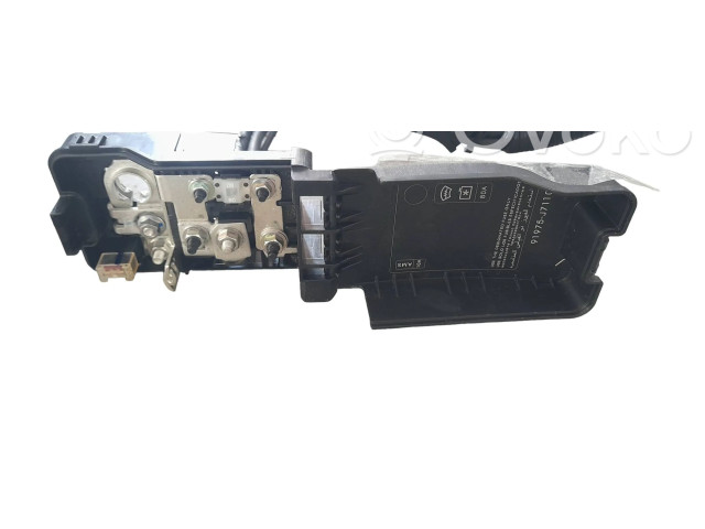 Блок предохранителей 91975-J7110, 221209 KIA Ceed