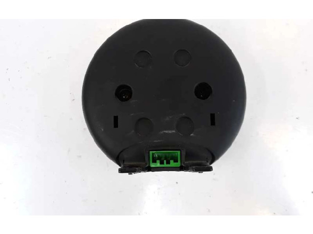 Панель приборов 62116924924, 62116924924 Mini One - Cooper R50 - 53