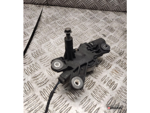 Моторчик заднего дворника 0390205055 Volvo XC40