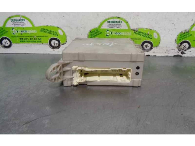 Блок управления 8273050470, 8922150170 Lexus LS 500