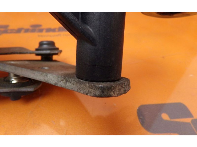 Моторчик дворников 8T1955119A, 8K1955023C Audi A4 Allroad