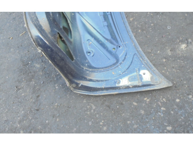 Переключатель дворников    BMW X3 E83