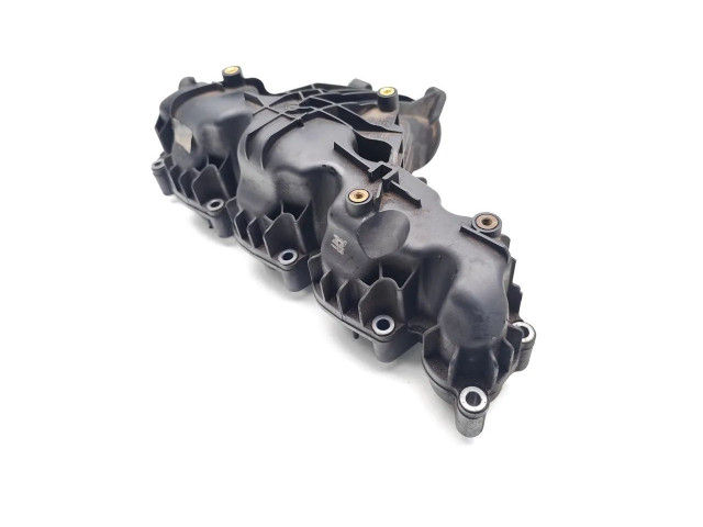 Всасывающий коллектор    03L129711AF   Audi Q5 SQ5