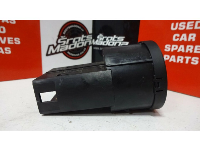 Включатель фонарей