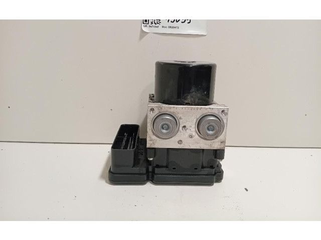 Блок управления АБС 8G9N-2C405-AC, 8G9N-2C405-AC   Volvo XC60