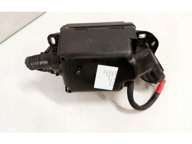 Блок предохранителей  51890355   Fiat 500L    