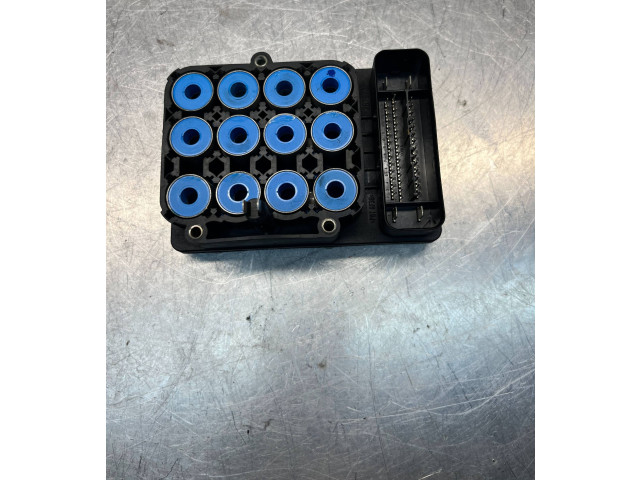 Jednotka ABS A2095450232, 00009287D2 Mercedes-Benz C W203 2001