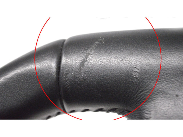 Турбина 9685585177 Peugeot RCZ