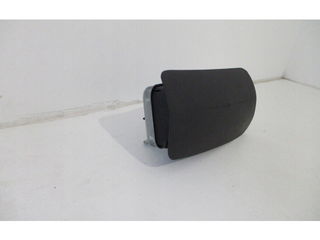 Подушка безопасности пассажира 8216WL, 8216WL Citroen Nemo