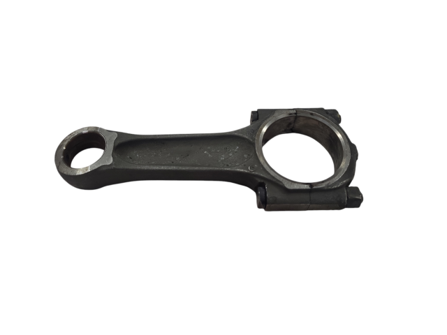 Шатун Citroen C4 I Picasso