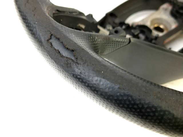 Руль Honda Civic 2006-2011 года 100513A4, 100513A4BA