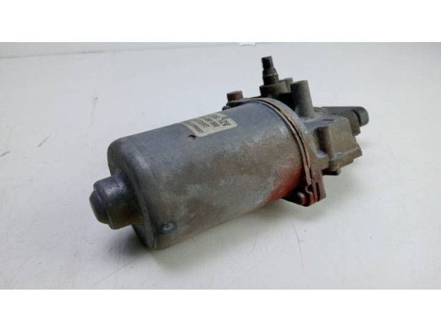 Моторчик дворников 404389, 3348B Smart ForTwo I