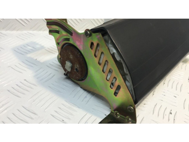 Подушка безопасности пассажира P55116438AB Jeep Grand Cherokee (WJ)