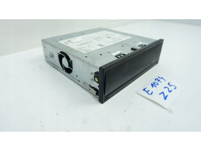 Поршень с шатуном 3G1035820 Volkswagen Polo VI