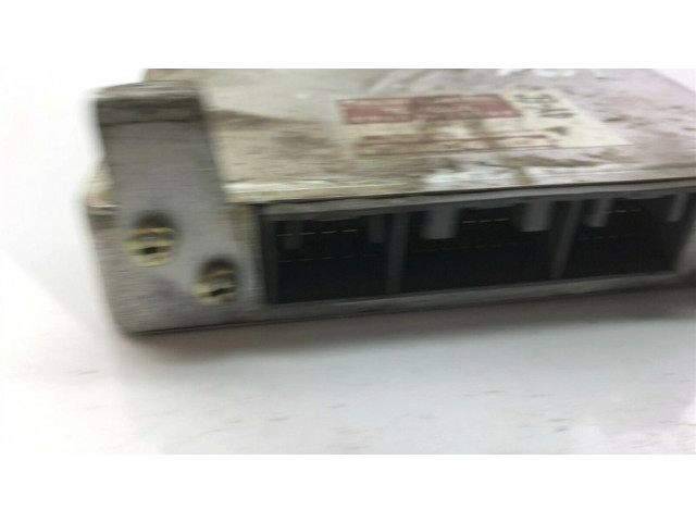 Блок управления 8966128040, P601 Toyota Camry