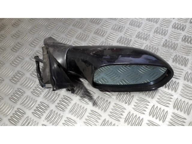 Зеркало электрическое правое Alfa Romeo 166 1998-2003 года