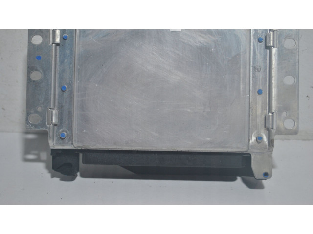 Блок управления АБС 8D0907389E, 0265109462   Audi A6 S6 C5 4B