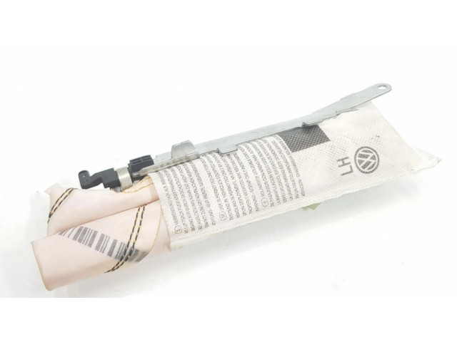 Боковая надувная подушка