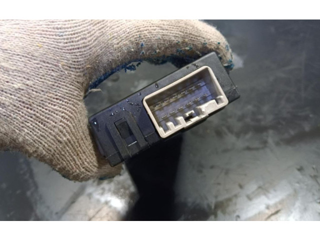 Блок управления Ford Galaxy