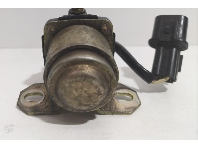 Блок управления MD342751, 79194   Mitsubishi Montero