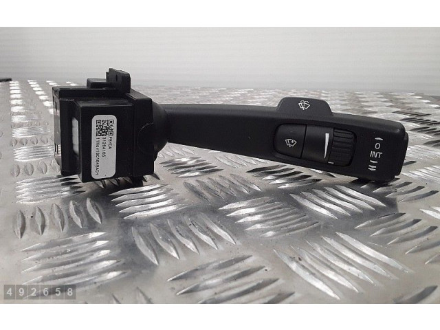 Переключатель дворников 31264165 Volvo S60